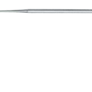 Ear Curettes / Buck / Blunt / 0 2,1 mm 17 cm / 6 6 / 8"