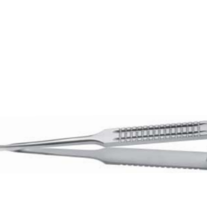 Micro Scissors21 cm / 8 2/8"