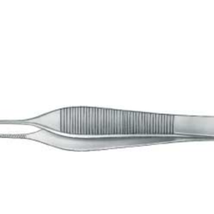 Dissecting Forceps/Mini- Adson12 cm / 4 6/ 8"