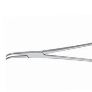 Haemostatic Forceps, Dissecting and Ligature Forceps/Mikro- Adson14 cm