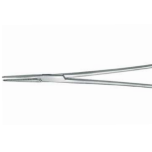 Haemostatic Forceps/Halsted- Mosquito18 cm / 7 1/ 8”