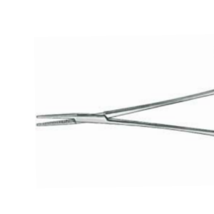 Haemostatic Forceps/Mikro- Mosquito10 cm / 3 7/ 8”