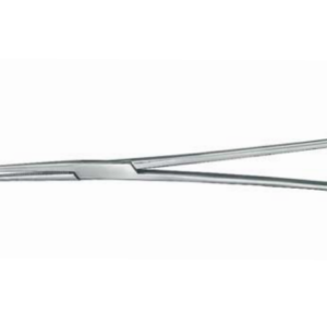 Dissecting and Ligature Forceps/Gemini18 cm / 7 1/8