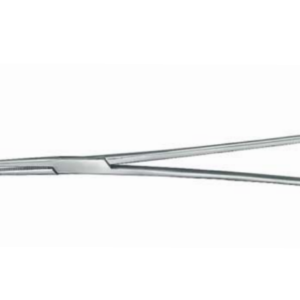 Dissecting and Ligature Forceps/Gemini21 cm / 8 2/8
