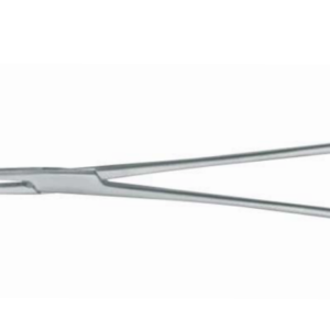 Dissecting and Ligature Forceps/O'Shaugnessy23 cm / 9”