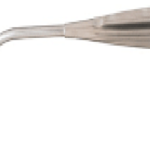 CANULE D'ASPIRATION DE YANKAUER AVEC OLIVE ET CHAPEAU 27cm