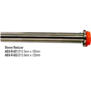 REDUCTEUR POUR TROCAR