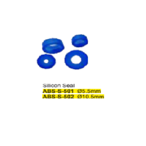 BOUCHON EXTERNE POUR TROCAR