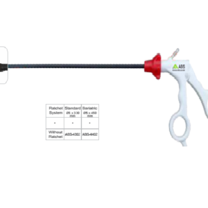 CISEAU METZEMBAUM A USAGE UNIQUE