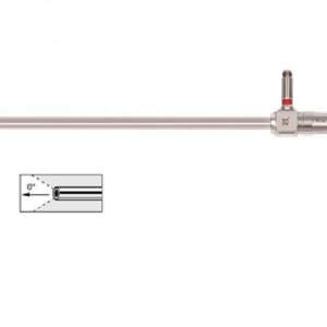 ENDOSCOPE LAPAROSCOPE DIAM 10MM //0°