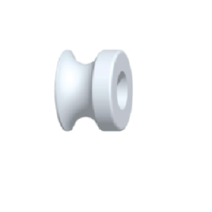 DRAIN TRANSTYMPANIQUE SHEPARD YOYO