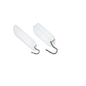 TAMPON NASAL MEROCEL