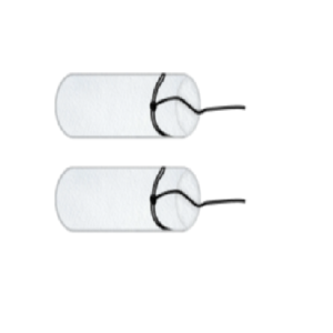 TAMPON AURICULAIR (POP-OTO-WICK)