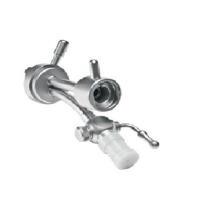 Mono Canal Operatoire