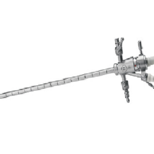 Gaine pour Uretherotome