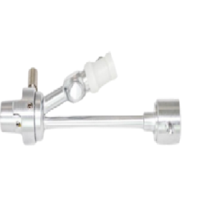 Bridge pour Uretherotome