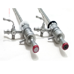 Gaine PCNL Adult Storz