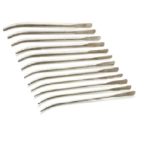 Uretheral dilatateur Male