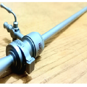 Gaine PCNL Adulte Wolf