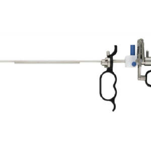 Element de travaille