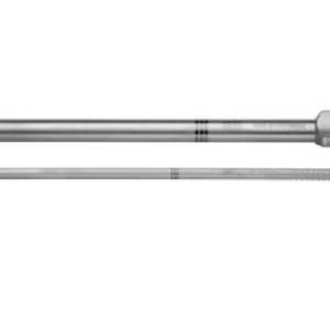 Gaine pour mini PCNL