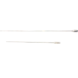 Aiguille de ponction PCNL