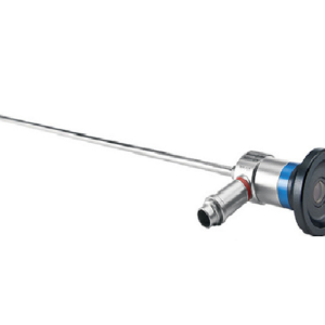 Optique 4mm/30deg/302 mm